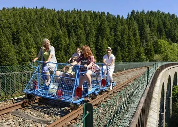 Maison Accueillante A Landos, 55 M², Cheminee *